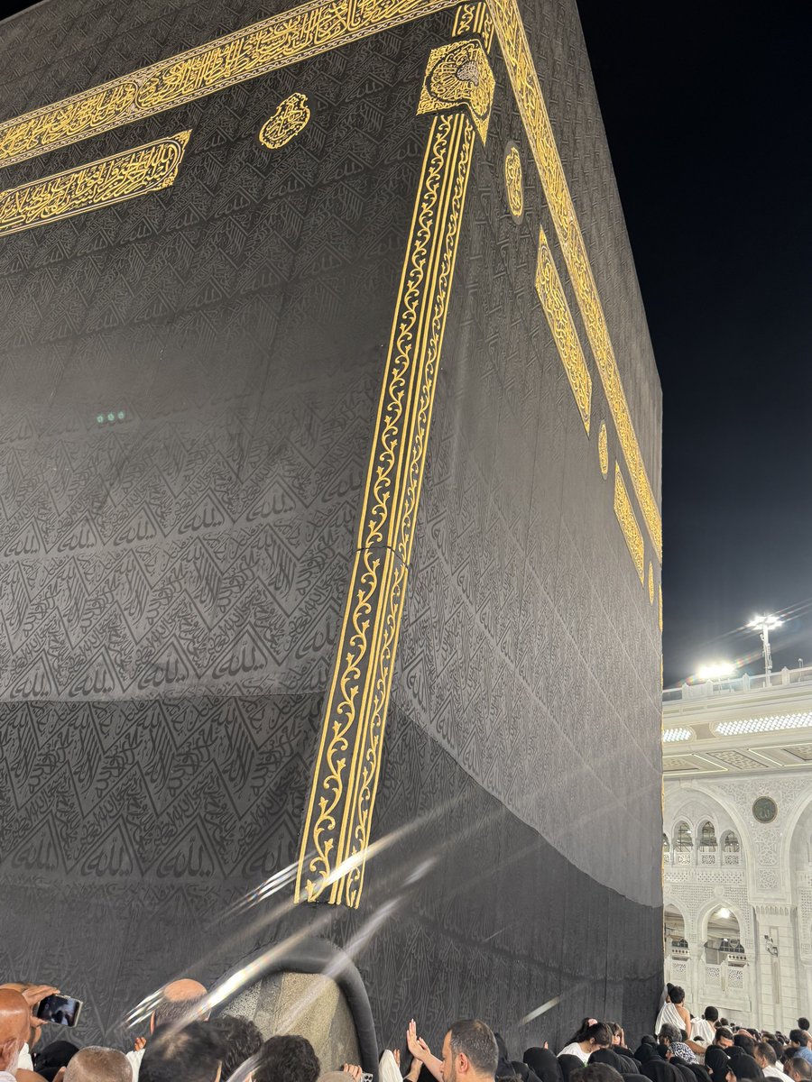 مفسر أحلام / بن حمدة tweet media