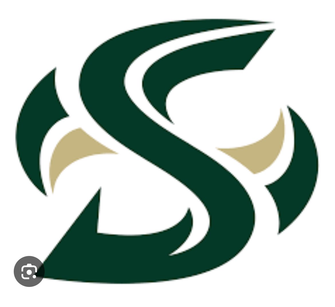 Jason Catchings (@jasoncatchings_) on Twitter photo I proud to receive my first d1 offer from Sacramento state
<a href="/sacstate/">Sacramento State</a>
<a href="/Ntense_Todd/">Nick_Todd</a>
<a href="/BullittTeam/">Bullitt.Eth</a>
<a href="/Coach_KHolloway/">Coach_KHolloway M.Ed</a> I proud to receive my first d1 offer from Sacramento state
<a href="/sacstate/">Sacramento State</a>
<a href="/Ntense_Todd/">Nick_Todd</a>
<a href="/BullittTeam/">Bullitt.Eth</a>
<a href="/Coach_KHolloway/">Coach_KHolloway M.Ed</a>