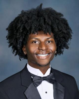 We are incredibly proud to announce that Travis Michel from Lorenzo Walker High School has been awarded the prestigious Gates Scholarship! Travis is now fully funded to attend Boston College to study pre-health sciences.
Your Mustang Herd is cheering you on Travis!