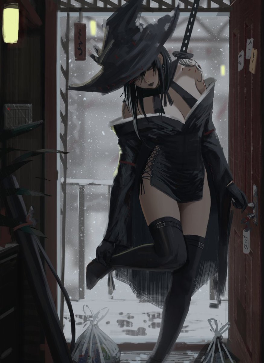 we hit 1k followers thank you everyone