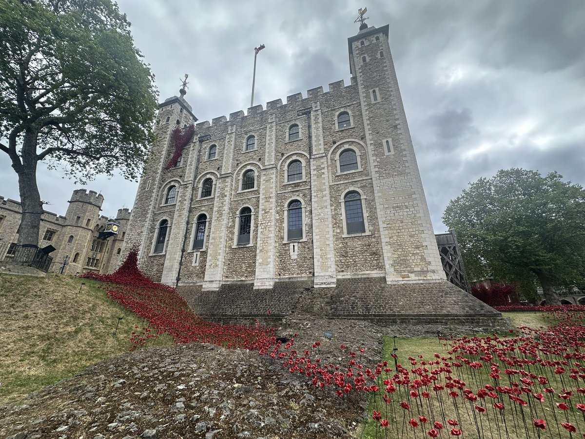 Kate Clements tweet media