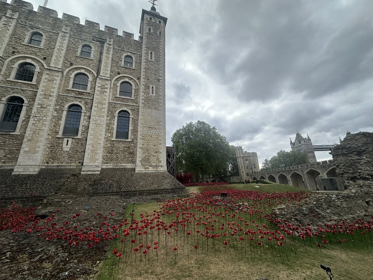 Kate Clements tweet media