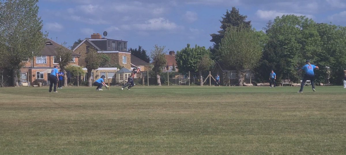 National Asian Cricket Council (@natasiancc) on Twitter photo Once again two fantastic games hosted by the <a href="/RAFCAWomen/">RAFWomensCricket</a> competitive and full of skill and spirit, thank you all. -<a href="/RegalFoods/">Regal Food Products Group Plc</a> <a href="/eROAMINGeSIM/">eRoaming-eSIM</a>
#DevelopingPartnerships #EmpoweringOpportunities 🏏
nacc.play-cricket.com/website/result…
nacc.play-cricket.com/website/result… Once again two fantastic games hosted by the <a href="/RAFCAWomen/">RAFWomensCricket</a> competitive and full of skill and spirit, thank you all. -<a href="/RegalFoods/">Regal Food Products Group Plc</a> <a href="/eROAMINGeSIM/">eRoaming-eSIM</a>
#DevelopingPartnerships #EmpoweringOpportunities 🏏
nacc.play-cricket.com/website/result…
nacc.play-cricket.com/website/result…