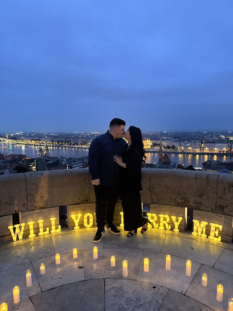 anna 🐰 tweet media