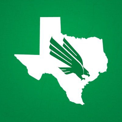 Kevin Dougherty Jr 25’ (@kdougherty_04) on Twitter photo LOOK AT GOD✝️BLESSED to receive a D1 offer to the University of North Texas💚🤍 #JUCOPRODUCT #AAC <a href="/CoachSvoboda/">Drew Svoboda</a> <a href="/MeanGreenFB/">UNT Football</a> <a href="/LCFalconsFB/">Lackawanna College Football</a> <a href="/markduda73/">Mark Duda</a> <a href="/RayDayton3/">Ray Dayton</a> <a href="/coachkklein/">Coach Kyle Klein</a> <a href="/MrNoOffseason/">Coach R. Williams</a> <a href="/damehova9/">Damon Simmons</a> <a href="/NWCC_Football/">Northwest Football</a> <a href="/stanhill_4/">Stan Hill</a> <a href="/JuCoFootballACE/">JuCo Football Forer</a> <a href="/JUCOFFrenzy/">JUCO Football Frenzy</a> <a href="/D1RecruitNation/">D1 Nation</a> LOOK AT GOD✝️BLESSED to receive a D1 offer to the University of North Texas💚🤍 #JUCOPRODUCT #AAC <a href="/CoachSvoboda/">Drew Svoboda</a> <a href="/MeanGreenFB/">UNT Football</a> <a href="/LCFalconsFB/">Lackawanna College Football</a> <a href="/markduda73/">Mark Duda</a> <a href="/RayDayton3/">Ray Dayton</a> <a href="/coachkklein/">Coach Kyle Klein</a> <a href="/MrNoOffseason/">Coach R. Williams</a> <a href="/damehova9/">Damon Simmons</a> <a href="/NWCC_Football/">Northwest Football</a> <a href="/stanhill_4/">Stan Hill</a> <a href="/JuCoFootballACE/">JuCo Football Forer</a> <a href="/JUCOFFrenzy/">JUCO Football Frenzy</a> <a href="/D1RecruitNation/">D1 Nation</a>