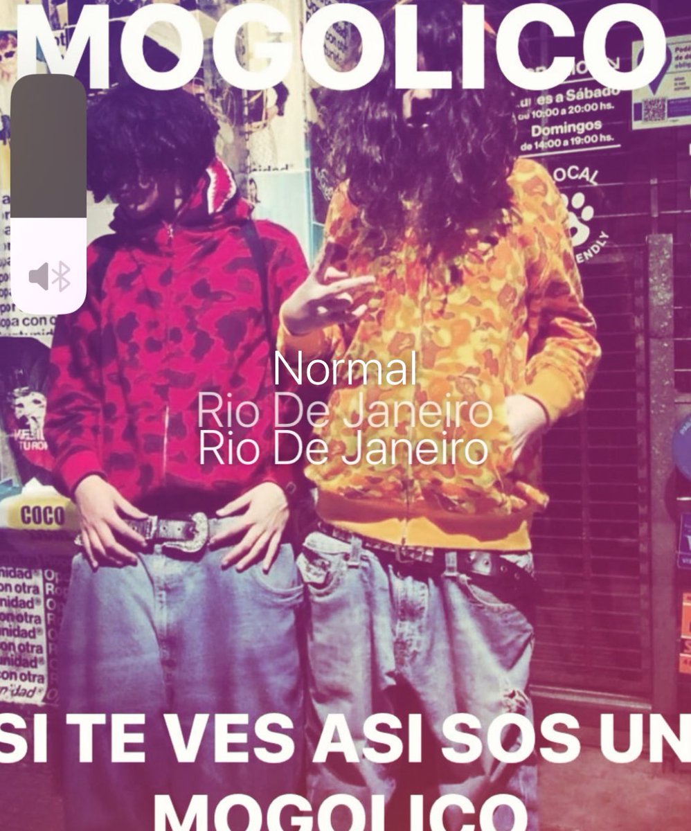 poxy (@7poxy) on Twitter photo 