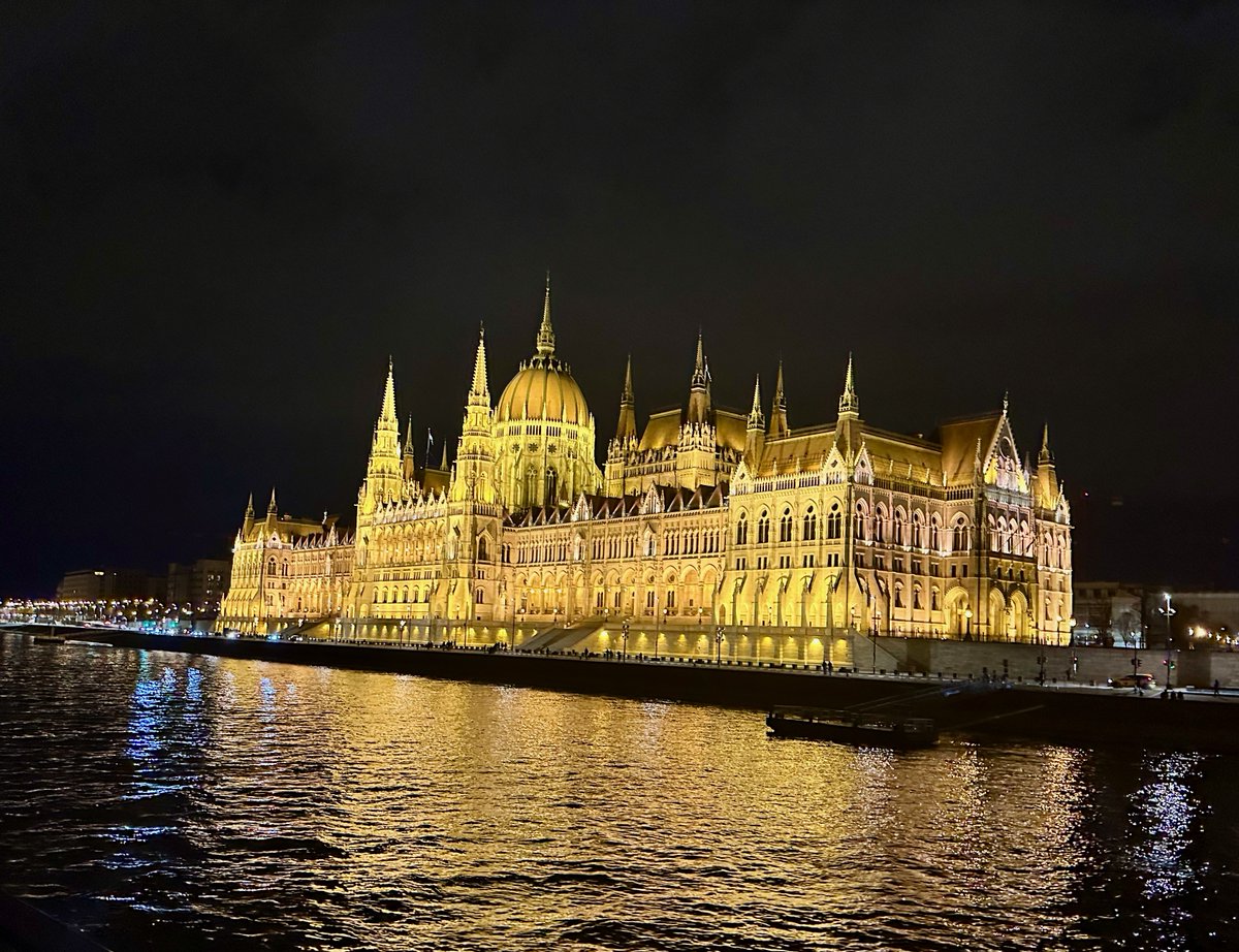 George Sarant tweet media