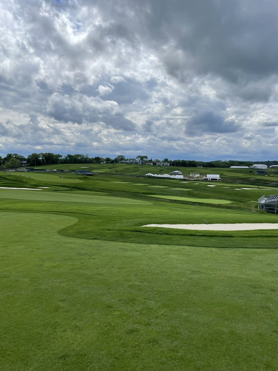 Fernando Garza B. tweet media