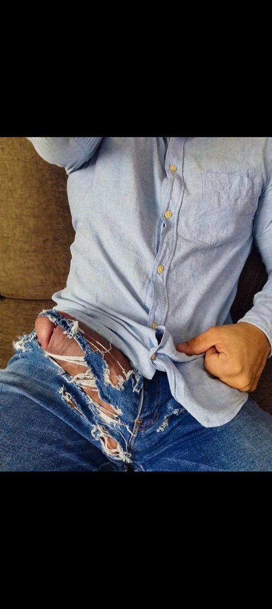 وين المتحررين وديوثين مولع جاد