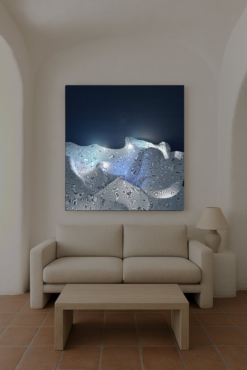 Calliopeicon's tweet photo. See this work of art by  on @saatchiart: https://t.co/HV3sEEMD0I https://t.co/HV3sEEMD0I https://t.co/QkbJGc4oRm