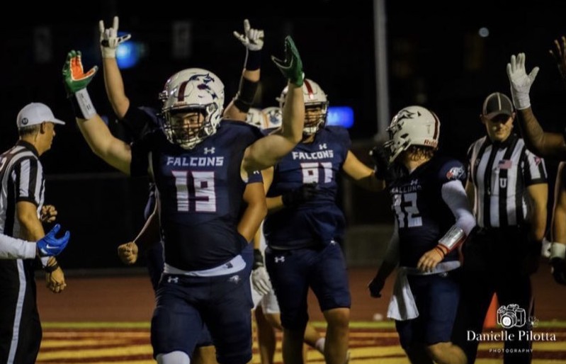 JuCo Football Forer (@jucofootballace) on Twitter photo Kevin Dougherty <a href="/KDougherty_04/">Kevin Dougherty Jr 25’</a> @ Lackawanna JuCo <a href="/LCFalconsFB/">Lackawanna College Football</a> picks up <a href="/MeanGreenFB/">UNT Football</a> Offer <a href="/markduda73/">Mark Duda</a> Kevin Dougherty <a href="/KDougherty_04/">Kevin Dougherty Jr 25’</a> @ Lackawanna JuCo <a href="/LCFalconsFB/">Lackawanna College Football</a> picks up <a href="/MeanGreenFB/">UNT Football</a> Offer <a href="/markduda73/">Mark Duda</a>