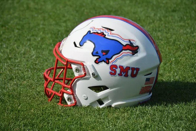 Jaelyn Easterling-Flores tweet media