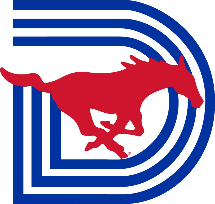 Jaelyn Easterling-Flores tweet media