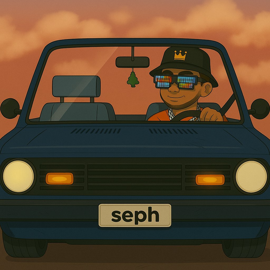 seph tweet media