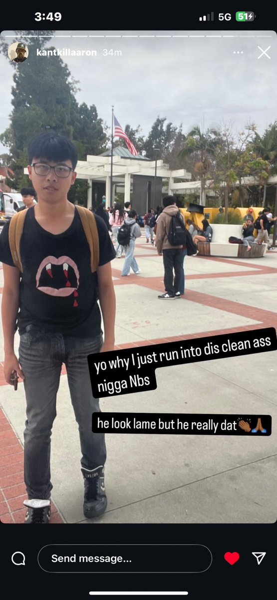 j (@v6mps) on Twitter photo 