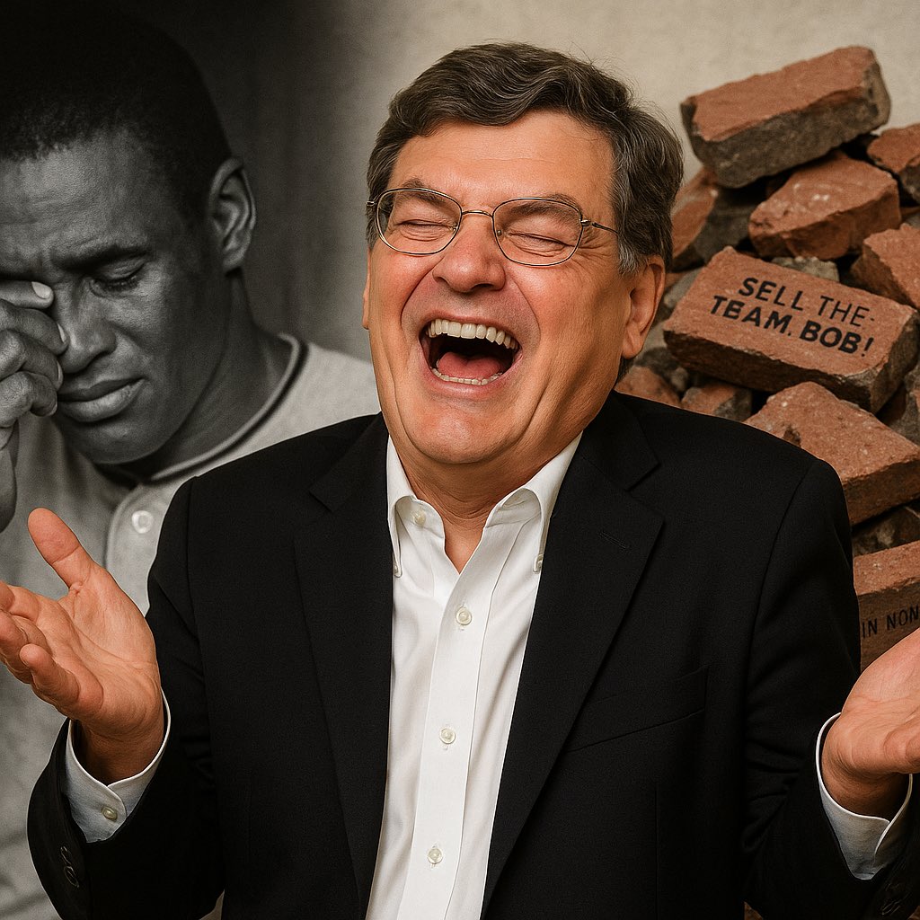 Irate Pirates Fan tweet media