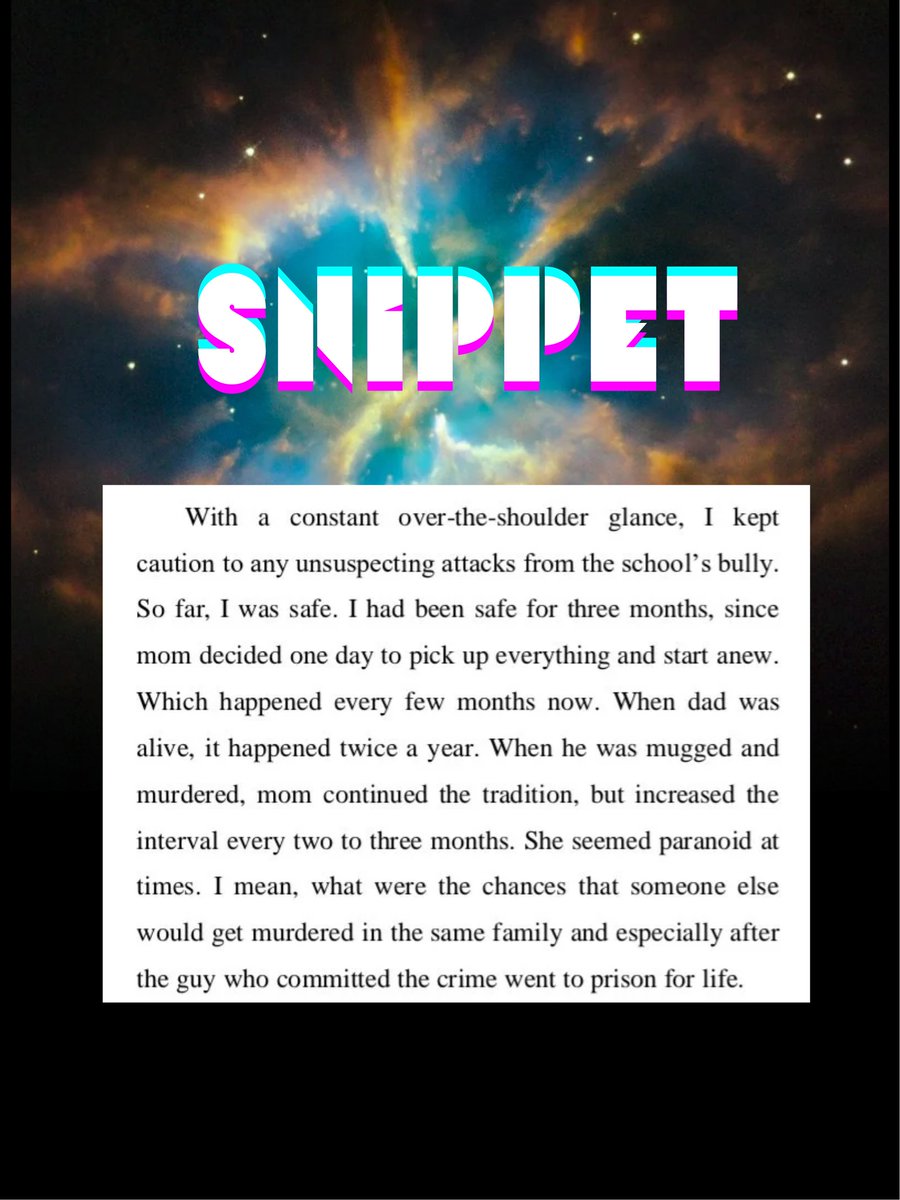 Words_of_a_Nerd's tweet photo. RP1 x Percy Jckson

When an aquatic species' benevolent queen dies, a ruthless predecessor takes her place, bent on full control of the planet. Prophecy states a son of a legendary king must rise to stop the invasion. First, he must believe in the bizarre. #questpit #F #SF #H #YA https://t.co/ZWpnoixumE