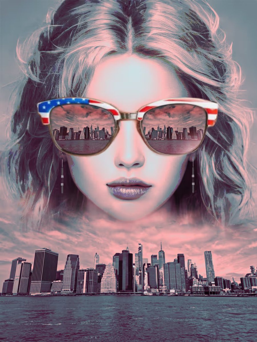 Hello friends, 

I have just relisted this item on opensea.io

opensea.io/item/ethereum/…