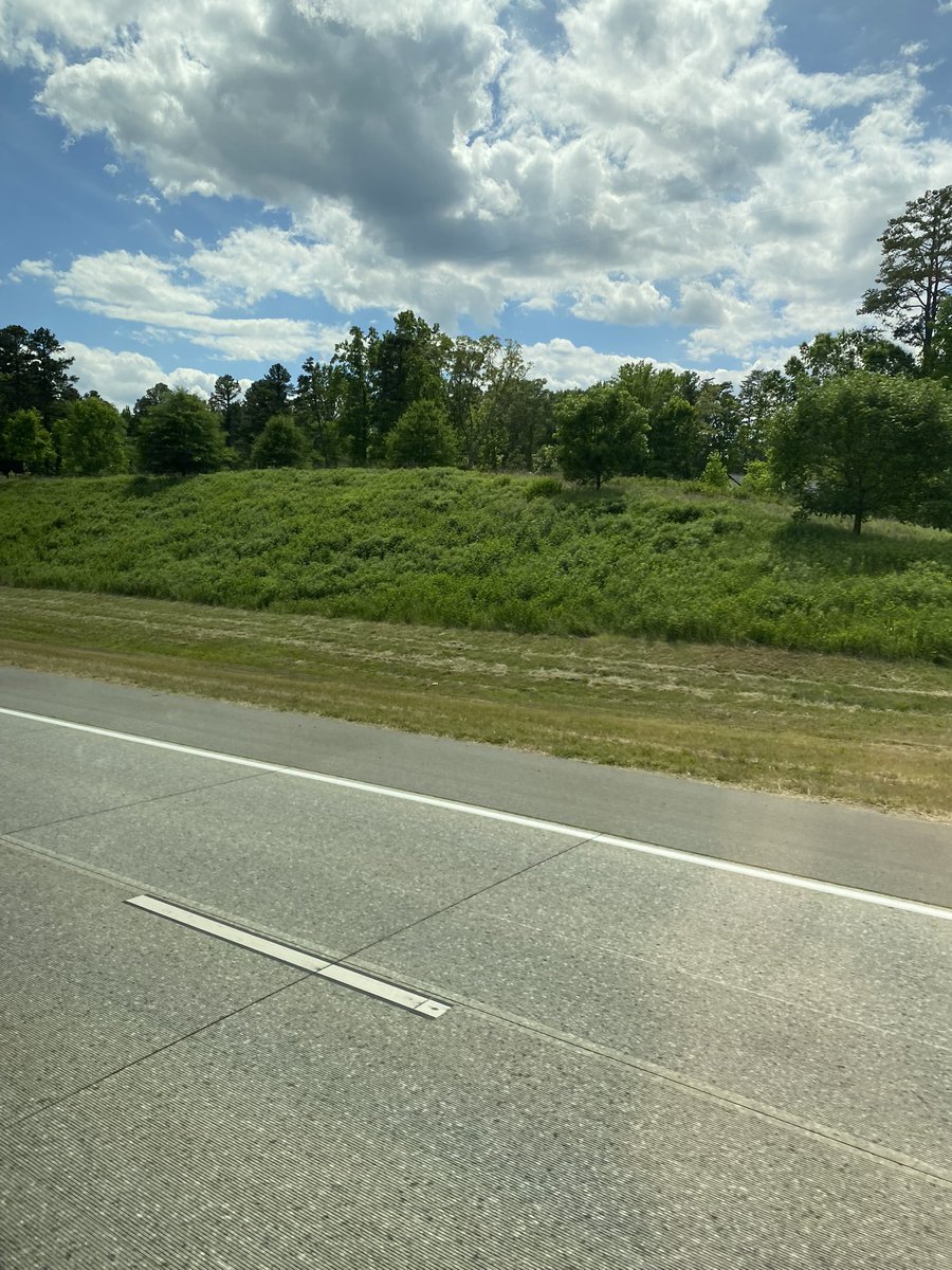 Alex Perdue Train Chaser tweet media