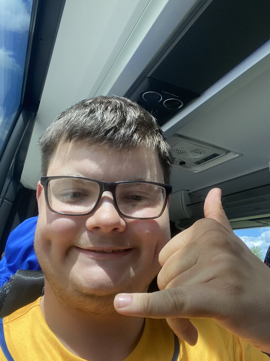 In Charlotte NC our last destination is Bostic NC.. 

<a href="/Clt_TrafficGuy/">𝐂𝐡𝐚𝐫𝐥𝐨𝐭𝐭𝐞 𝐓𝐫𝐚𝐟𝐟𝐢𝐜𝐆𝐮𝐲</a>