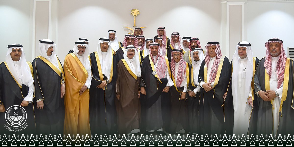 محمد الضالع tweet media