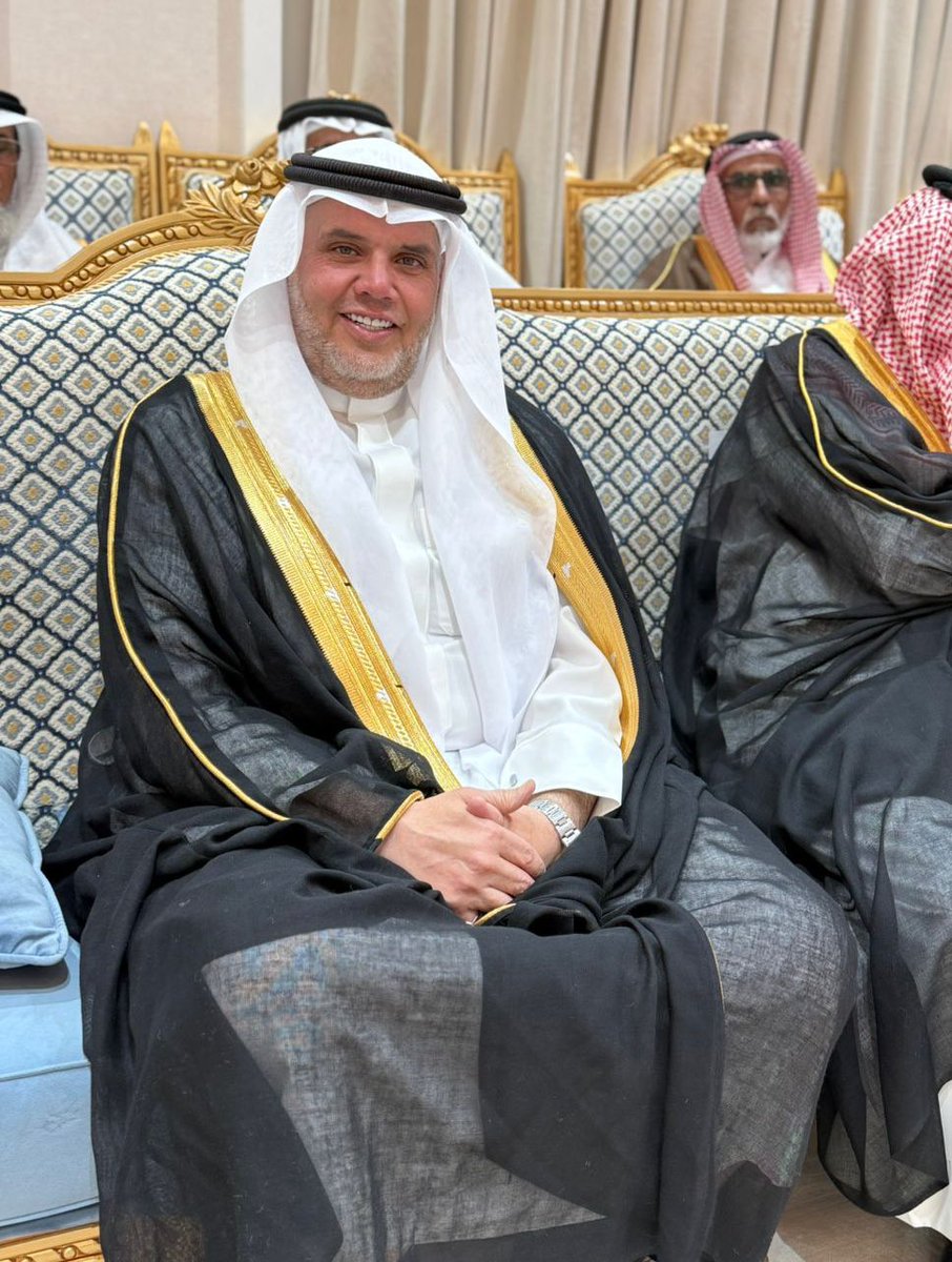 محمد الضالع tweet media
