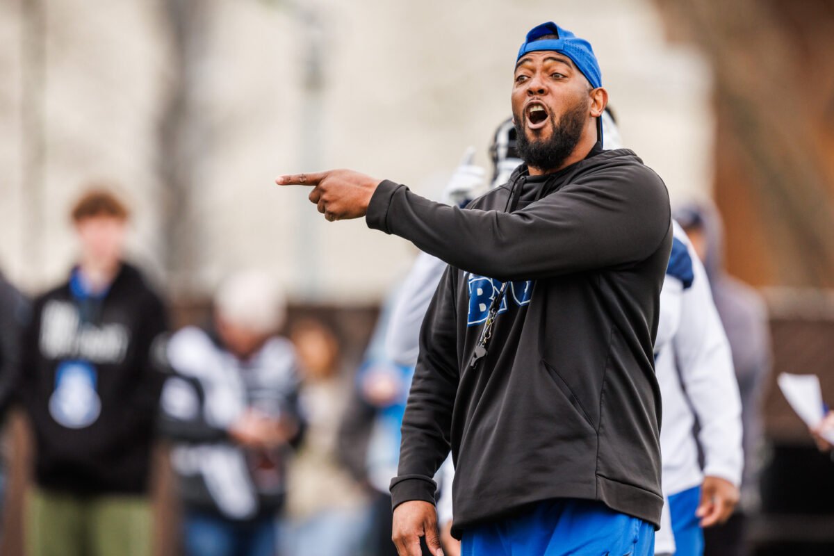 Ben Criddle tweet media