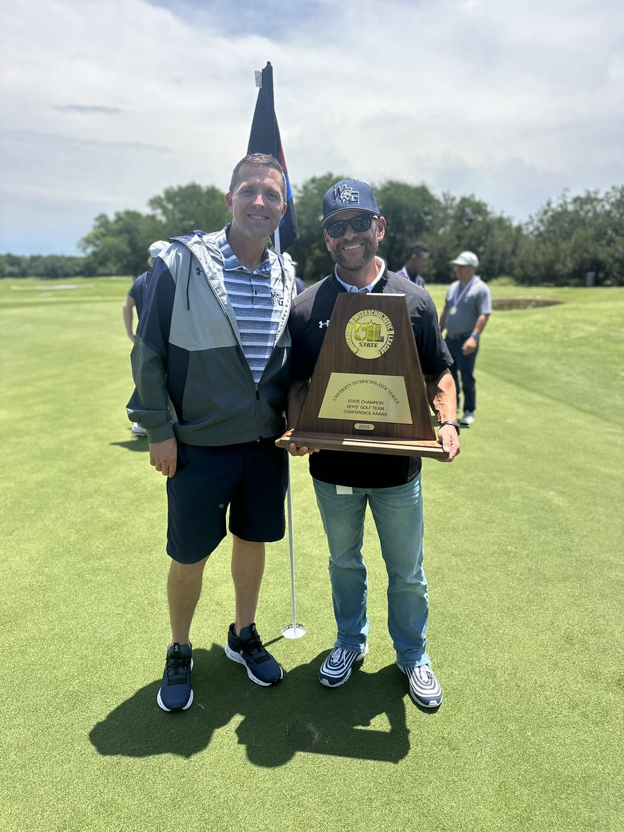 Dustin Toth (@tothdustin) on Twitter photo Bringing back the Title on this trip! Congrats to our Wildcats and <a href="/WalnutGroveHS/">Walnut Grove High School</a> on winning the 3rd STATE Team Championship this year!! What an amazing year it’s been!! <a href="/ProsperISD/">Prosper ISD</a> <a href="/PISD_Athletics/">ProsperISDAthletics</a> #TheStandard <a href="/coachtallison/">Tommy Allison</a> <a href="/taren_toth/">Taren Toth</a> Bringing back the Title on this trip! Congrats to our Wildcats and <a href="/WalnutGroveHS/">Walnut Grove High School</a> on winning the 3rd STATE Team Championship this year!! What an amazing year it’s been!! <a href="/ProsperISD/">Prosper ISD</a> <a href="/PISD_Athletics/">ProsperISDAthletics</a> #TheStandard <a href="/coachtallison/">Tommy Allison</a> <a href="/taren_toth/">Taren Toth</a>
