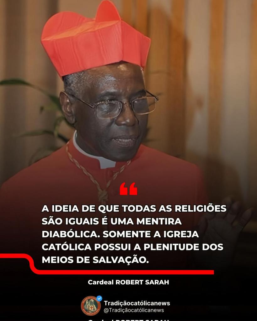 levisback's tweet photo. Senhor, se não for pedir muito, eu gostaria... https://t.co/WSwSUsa2zw