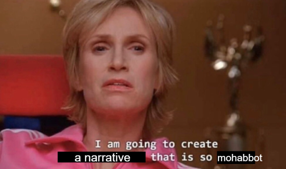 shawn hatosy every single chance he gets