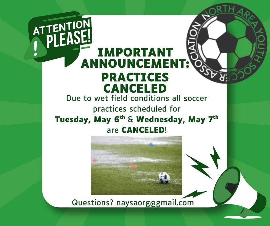 NAYSASoccer's tweet photo. https://t.co/4NPYtNzTh7