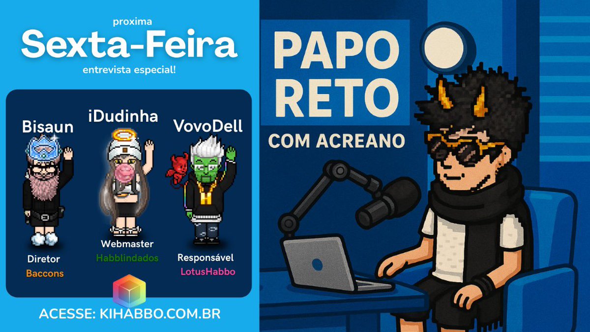 Kihabbo ❤️ tweet media