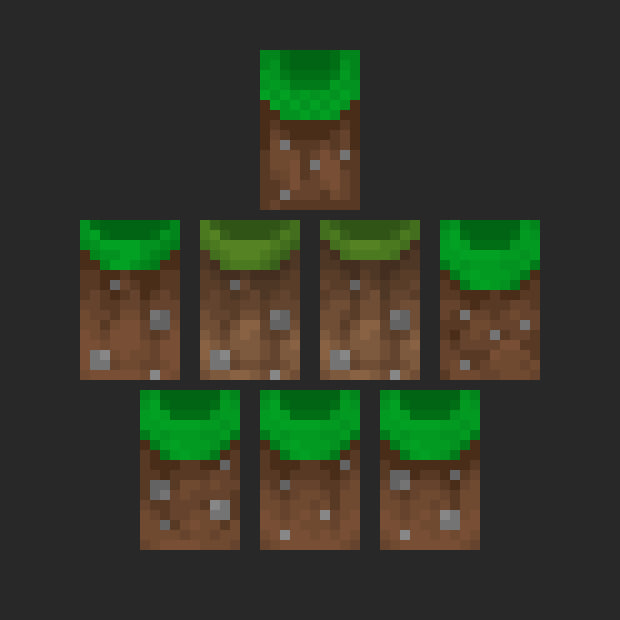 What do you think about the new cape?

#Minecraft