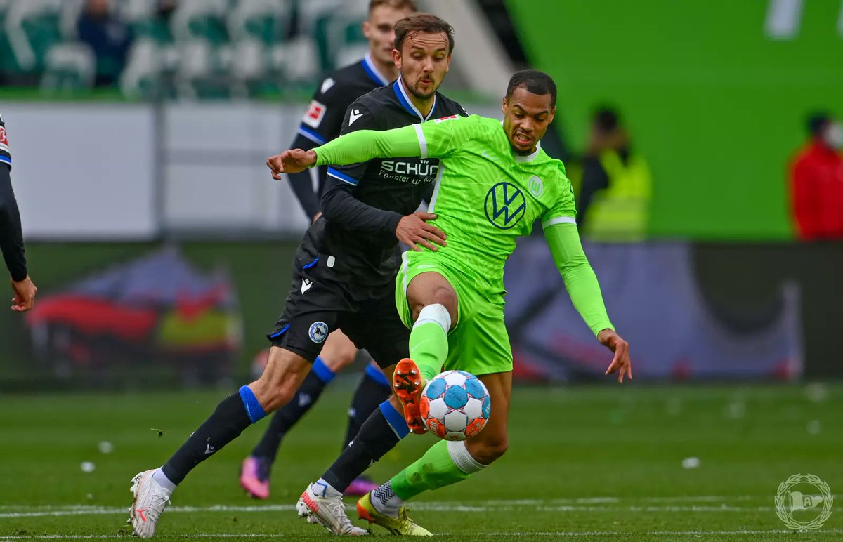 Thierry_Ory tweet media