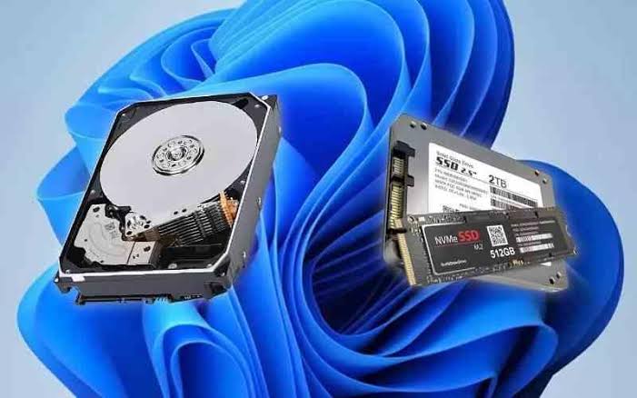 ¿Te gustaría cambiar tu viejo disco duro por uno de alta velocidad manteniendo tus programas e información? ⚡
2222757703 😎🤟