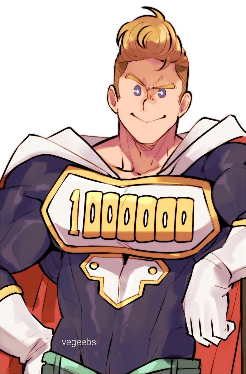 vegeebs's tweet photo. Jus a normal Lemillion https://t.co/diT1DOqgc1