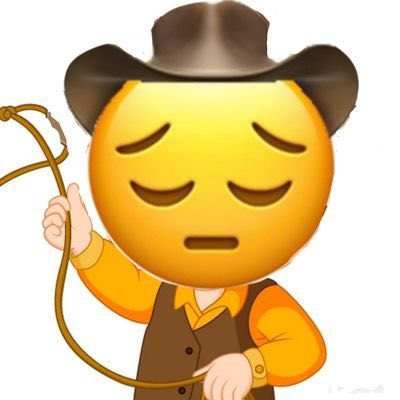 Selling one Beyoncé Cowboy Carter ticket June 12th in London - BUCKIN HONEY PIT - just selling face value - scheduling conflicts I can no longer go to this date !!!