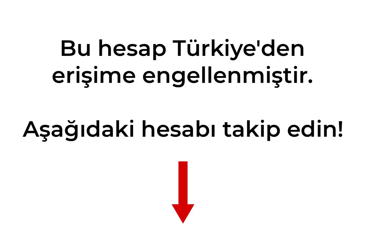 Distastemoment tweet media