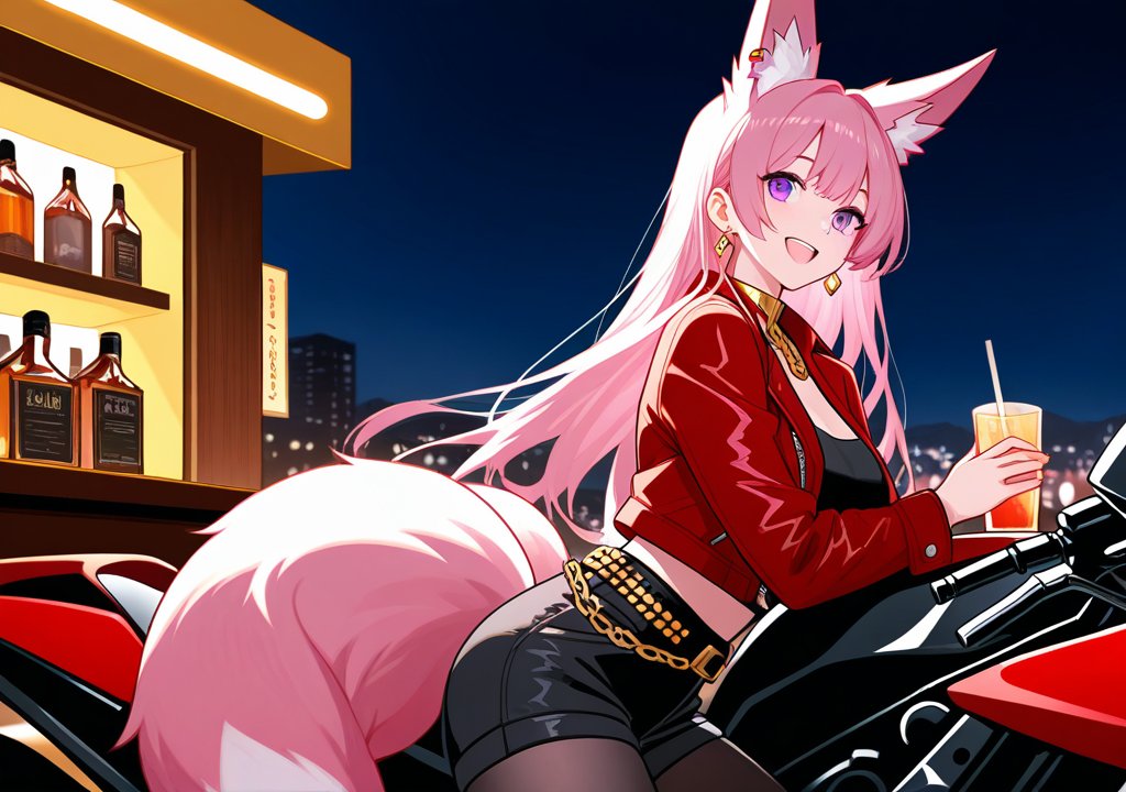 Hey guys! I'm Hentai Rest, and I'd love to get your feedback on some new waifus I've been creating.  ✨ Check out the poll on my profile &amp; tell me which one is calling your name! 📷 #waifu #art #hentai #uncensored