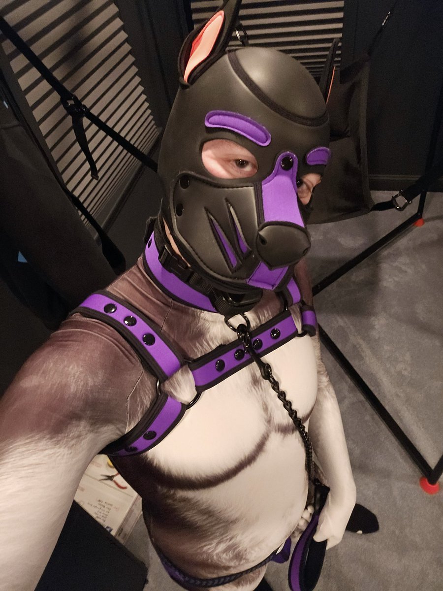 Oh yea. I'll be at FWA with the boyfriend. See yall tomorrow.