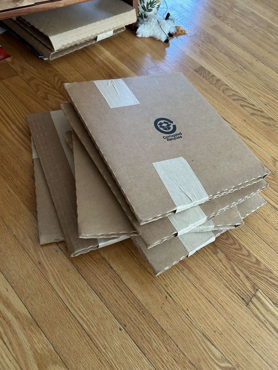 MILCMANE's tweet image. Gettin ready to ship off this Fish Vinyl, got a few left, hit me if you want one or want want to grab one locally