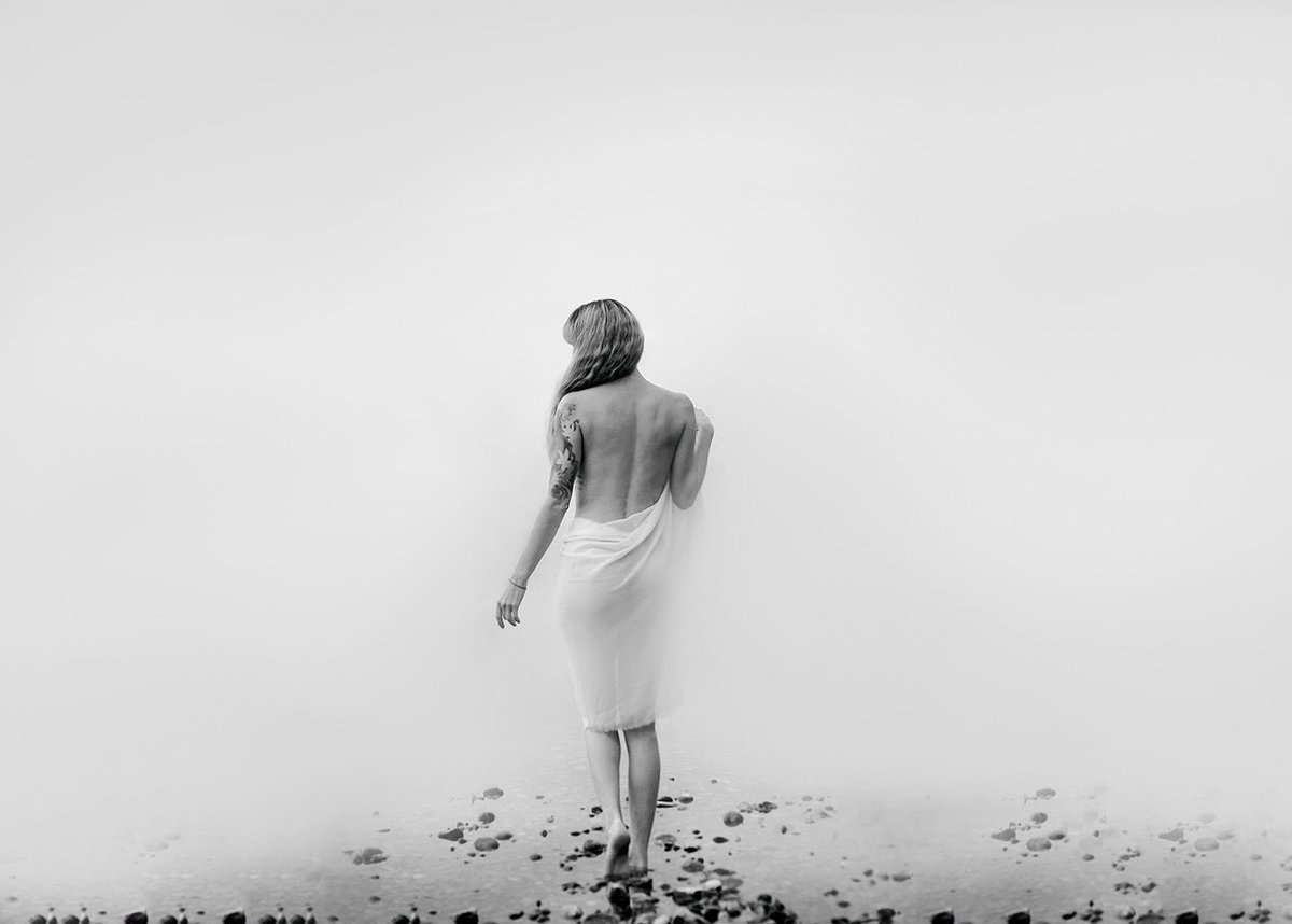 Gn 🖤

Make art great again

All is full of love
0.25 ETH