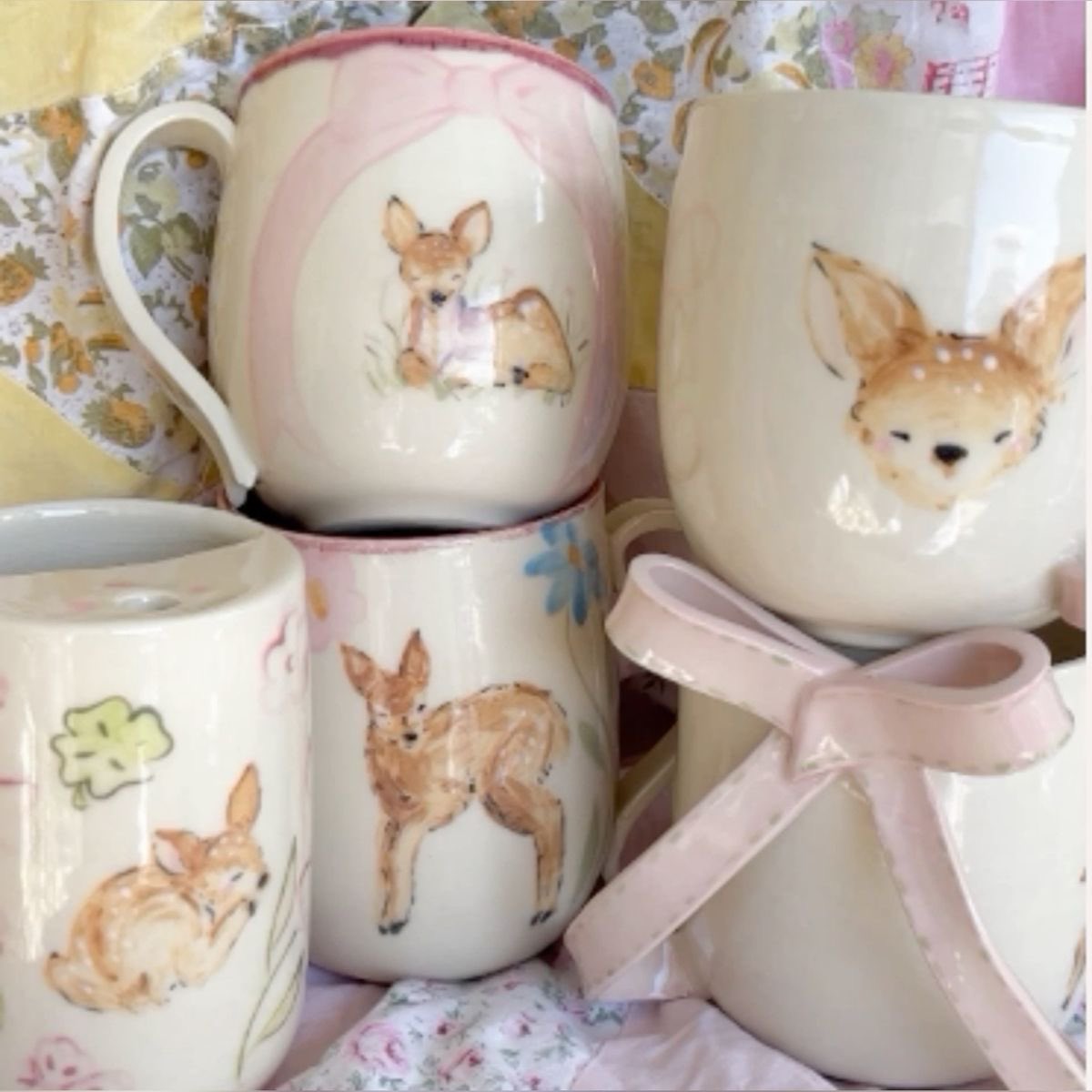 faewings's tweet image. drowsyceramics ۶ৎ