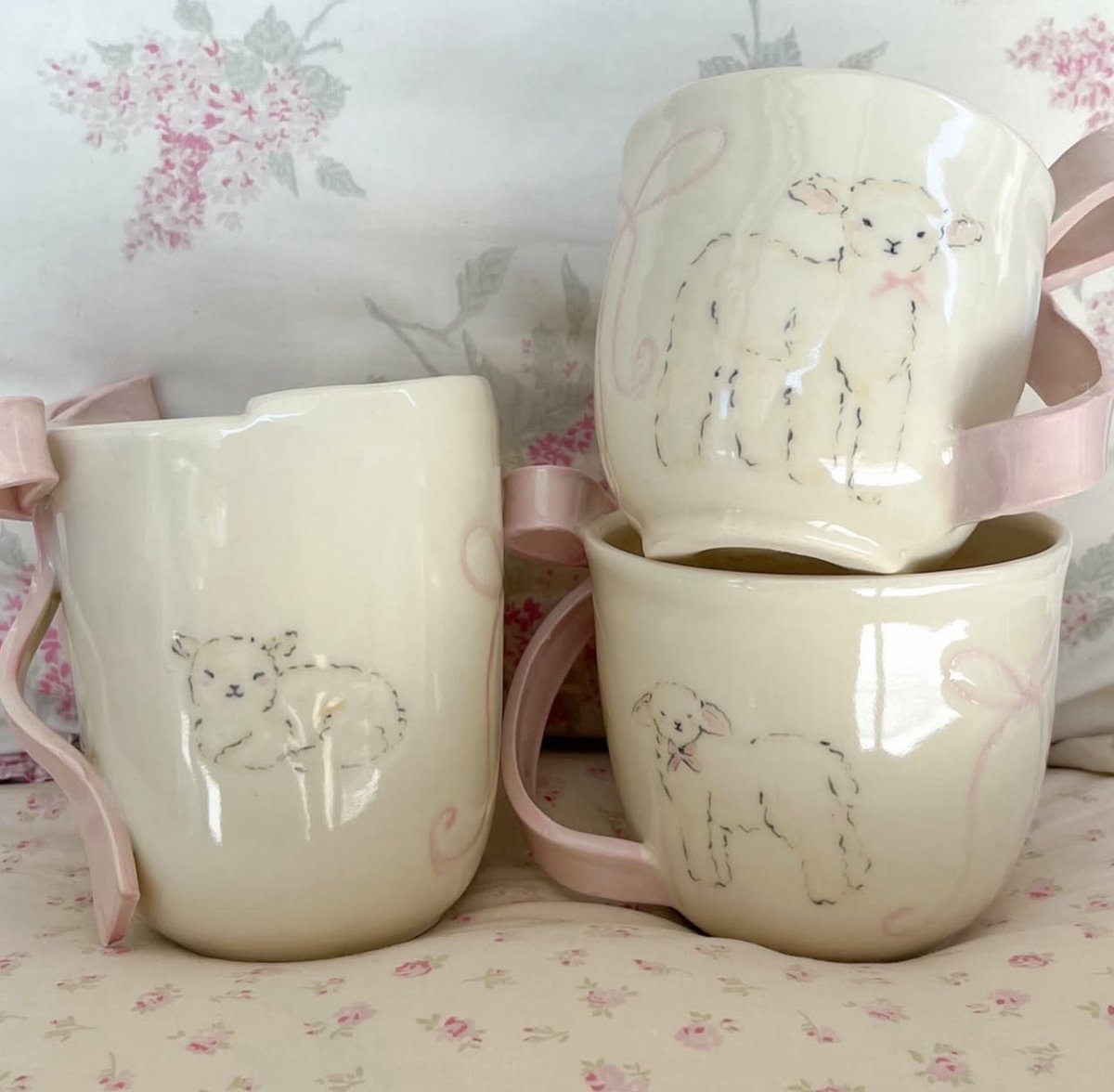 faewings's tweet image. drowsyceramics ۶ৎ