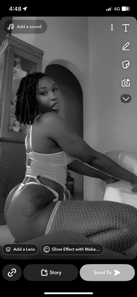 𝓑𝓪𝓭._𝓑𝓲𝓽𝓬𝓱 (@toniiiiann1) on Twitter photo 