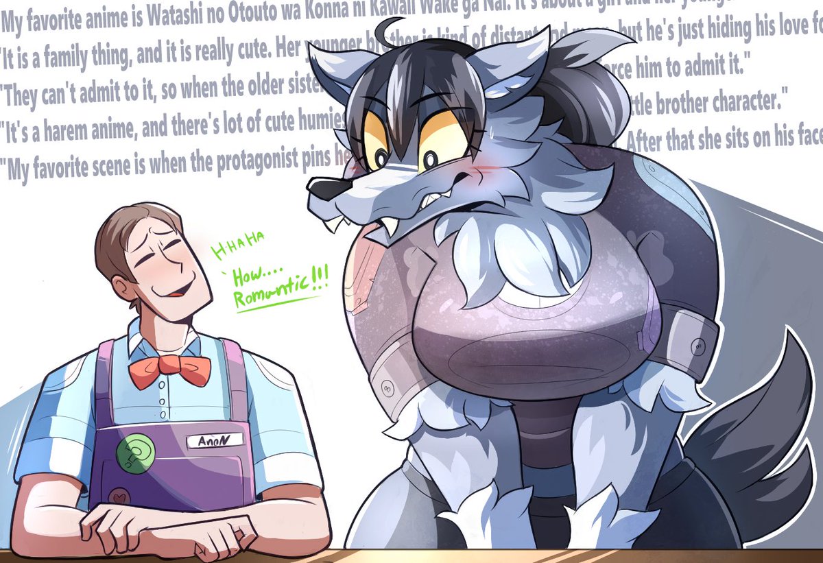 marumarun (@marumarun777) / Posts / X