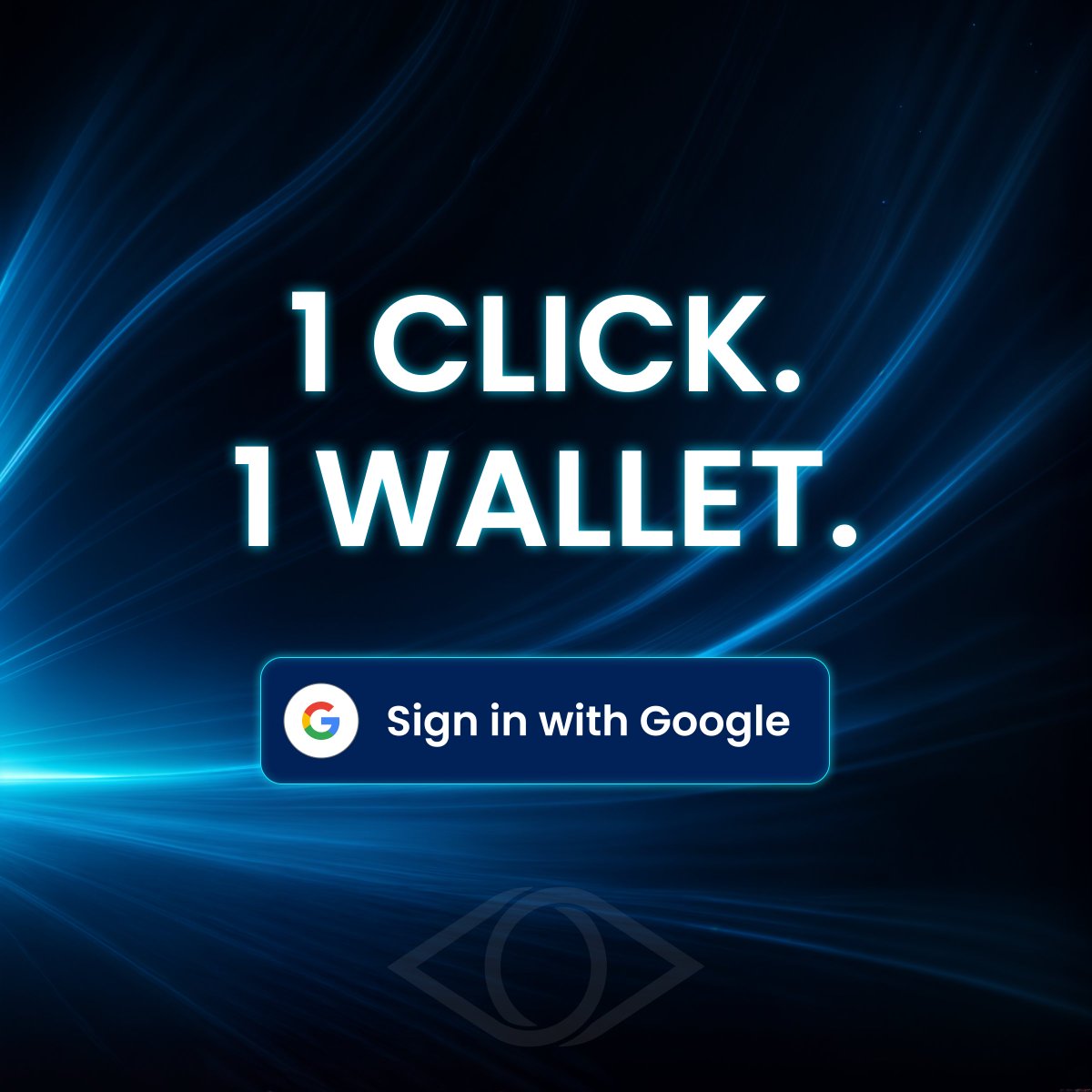 GaupaLabs's tweet image. No seed. No barriers.

Gaupa Login: easy access for everyone