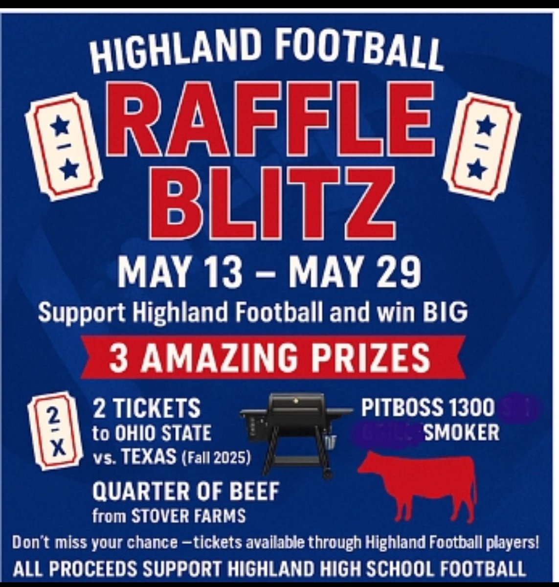 Craig Smith (@coachsmit) on Twitter photo 