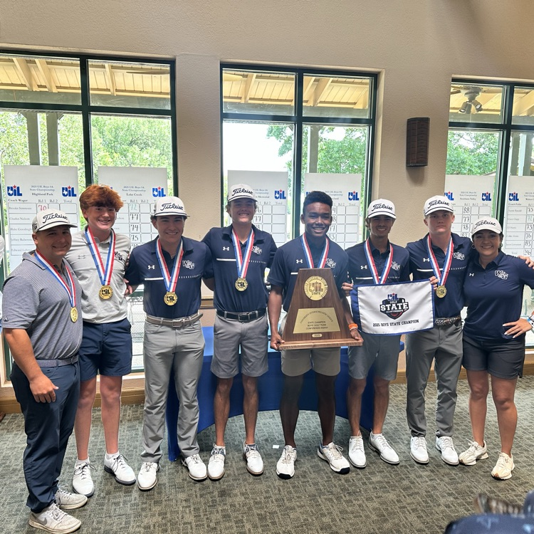 Walnut Grove High School (@walnutgrovehs) on Twitter photo Our AMAZING year continues as our Wildcat Boys Golf Team WINS the STATE Championship and gives The Grove its 3rd STATE Team Championship on the year!! #TheStandard <a href="/ProsperISD/">Prosper ISD</a> <a href="/TothDustin/">Dustin Toth</a> Our AMAZING year continues as our Wildcat Boys Golf Team WINS the STATE Championship and gives The Grove its 3rd STATE Team Championship on the year!! #TheStandard <a href="/ProsperISD/">Prosper ISD</a> <a href="/TothDustin/">Dustin Toth</a>