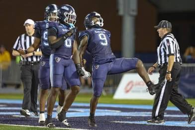Trey Gibson (@treygib5) on Twitter photo Blessed to receive and offer from University of Maine!! <a href="/Coach_SCarey/">Spencer Carey</a> <a href="/CoachGueriera/">Dave Gueriera</a> <a href="/MalvernPrepFB/">Malvern Prep Football</a> <a href="/On3Recruits/">On3 Recruits</a> Blessed to receive and offer from University of Maine!! <a href="/Coach_SCarey/">Spencer Carey</a> <a href="/CoachGueriera/">Dave Gueriera</a> <a href="/MalvernPrepFB/">Malvern Prep Football</a> <a href="/On3Recruits/">On3 Recruits</a>